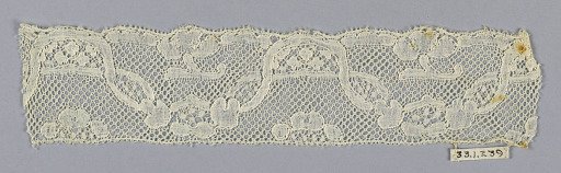 Fragment