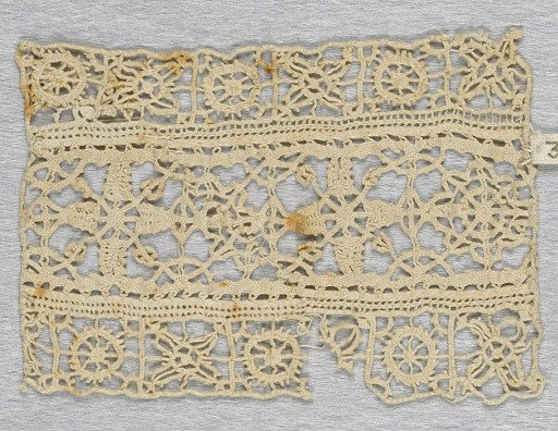 Fragment