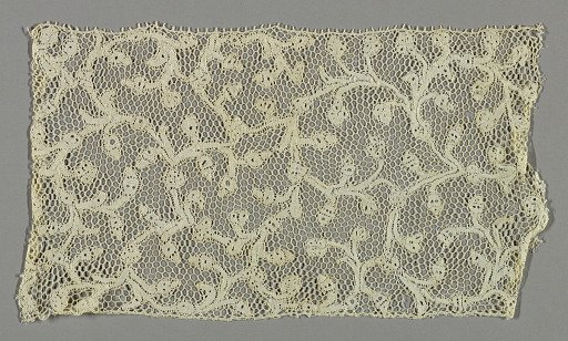 Fragment