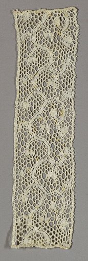 Fragment