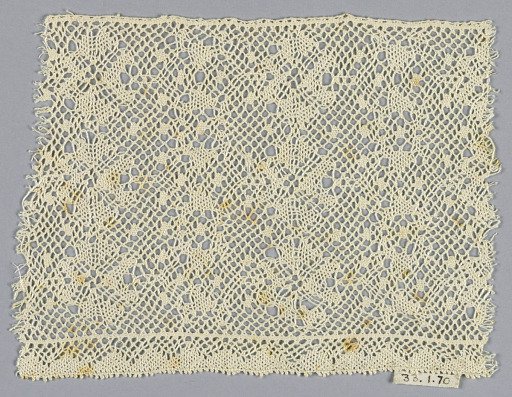 Fragment