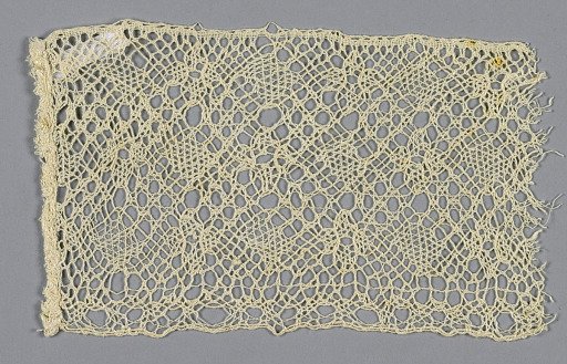 Fragment