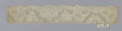 Fragment