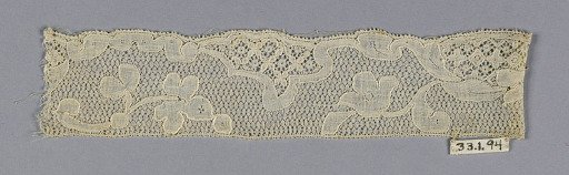 Fragment