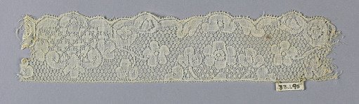 Fragment