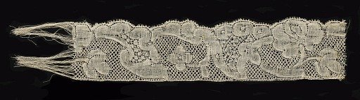 Fragment