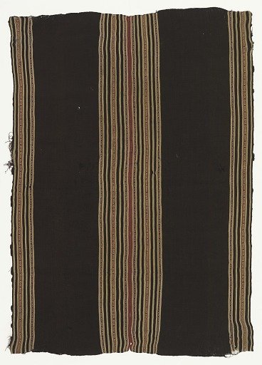 Textile