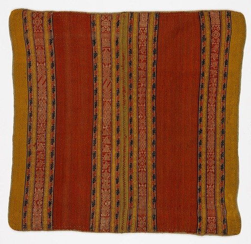 Textile
