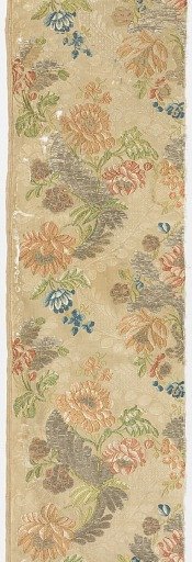 Textile