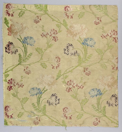 Textile