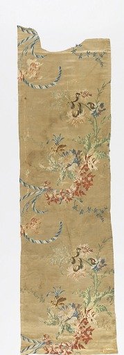 Textile