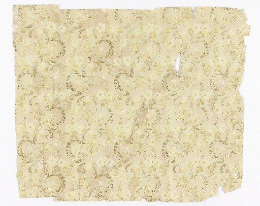 Sidewall