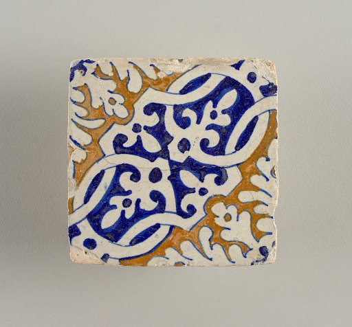 Tile