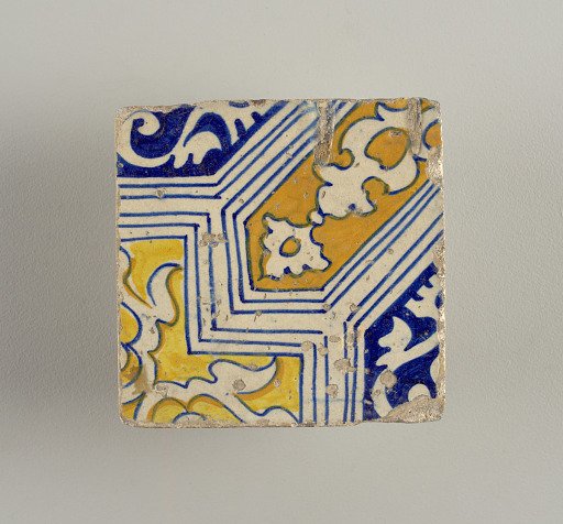 Tile