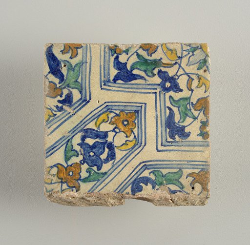 Tile
