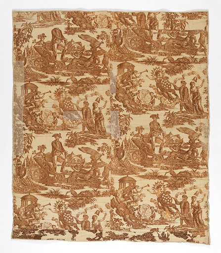 Quilt