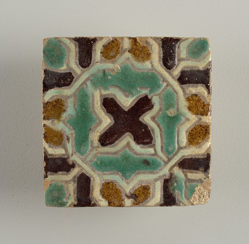 Tile