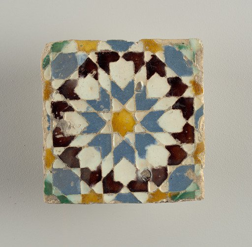 Tile
