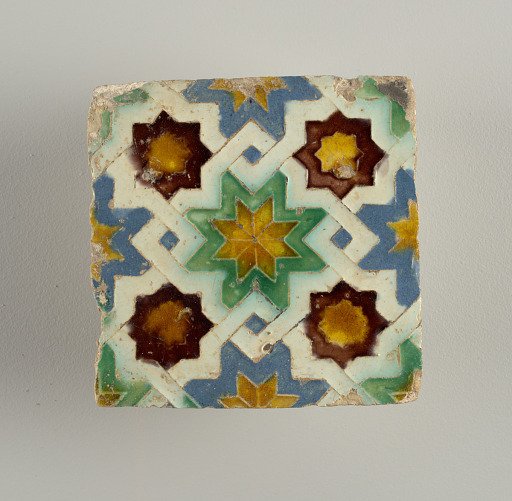 Tile