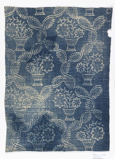 Textile