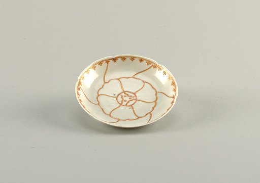 Saucer