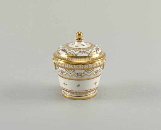 Sugar Bowl