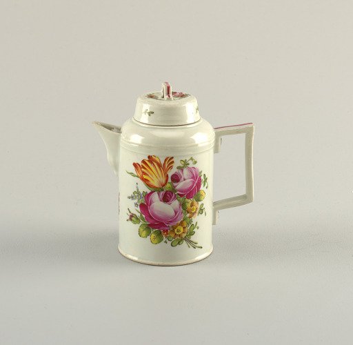 Milk Jug