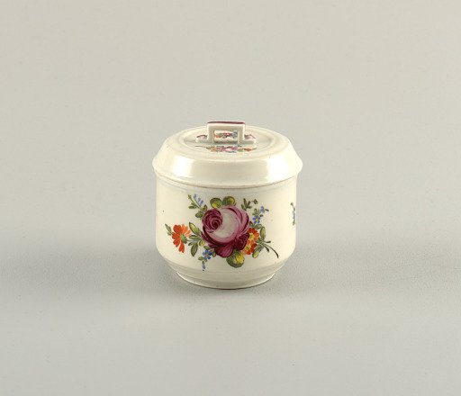 Sugar Bowl