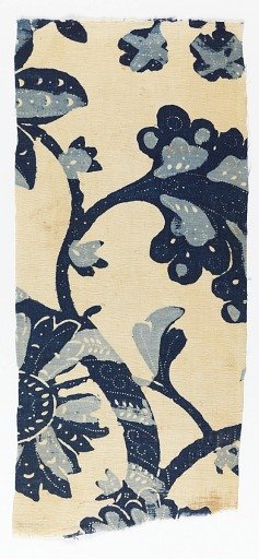 Textile