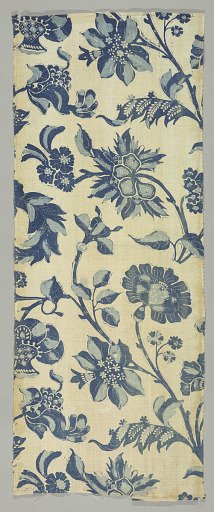 Textile