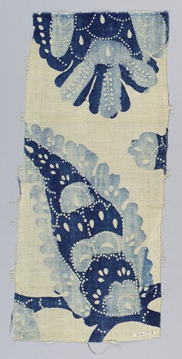 Textile