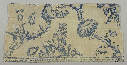Textile