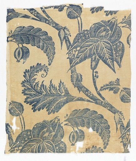 Textile