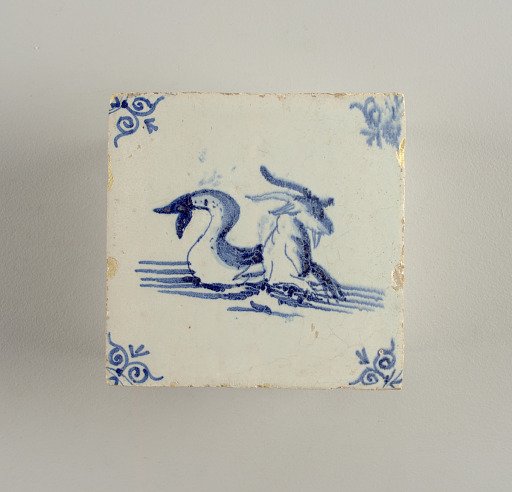 Tile