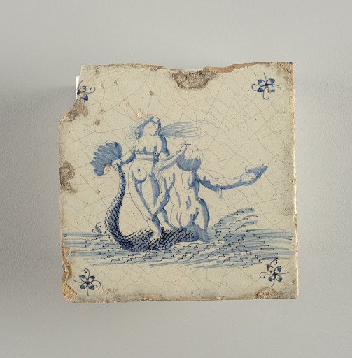 Tile