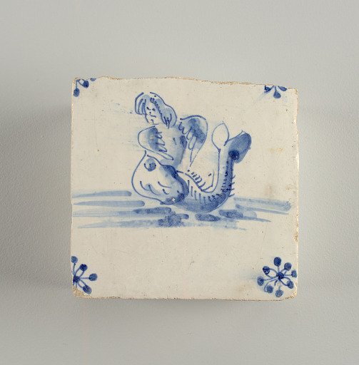 Tile