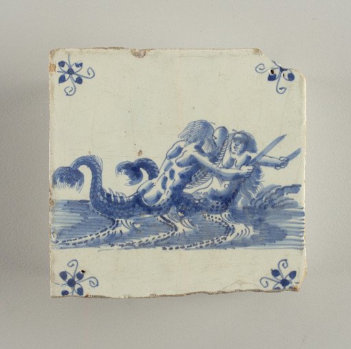 Tile