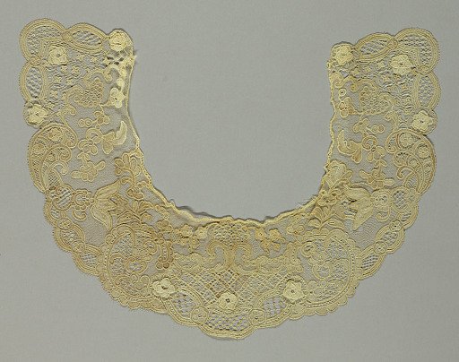 Collar