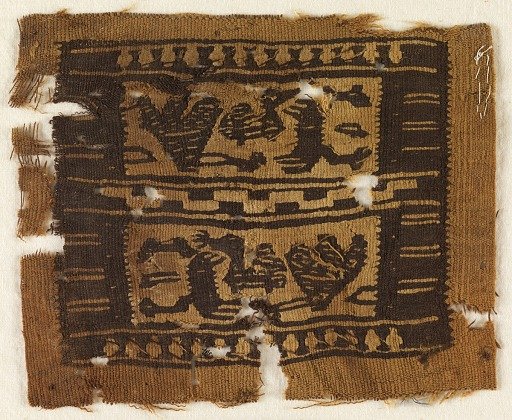 Fragment