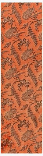 Textile