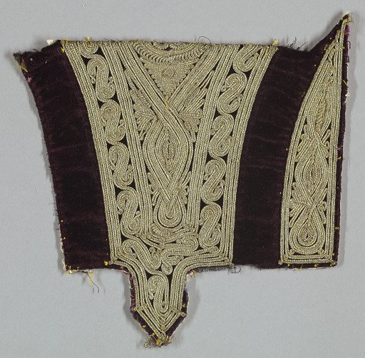 Fragment