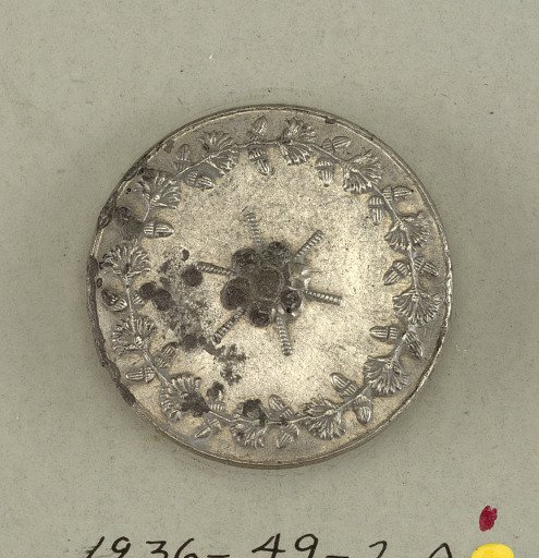 Button