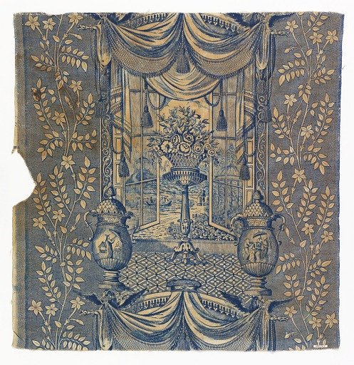 Textile