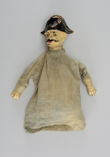 Puppet