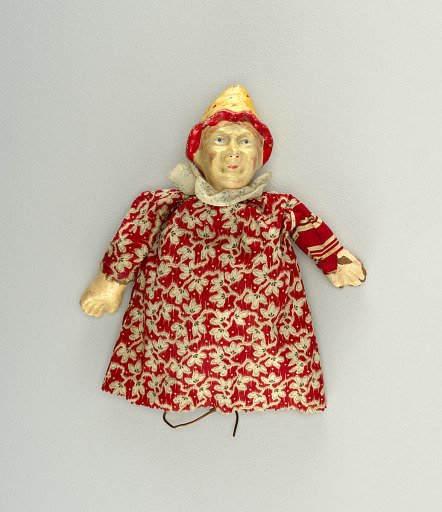 Puppet