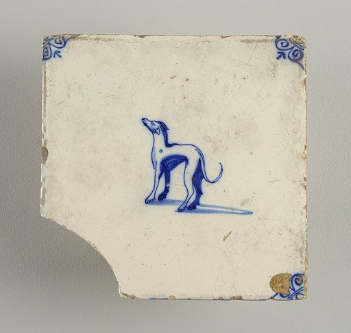 Tile