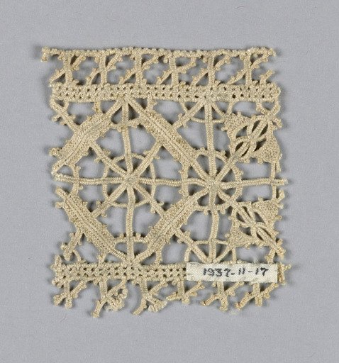 Fragment