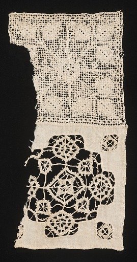 Fragment