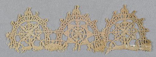 Fragment