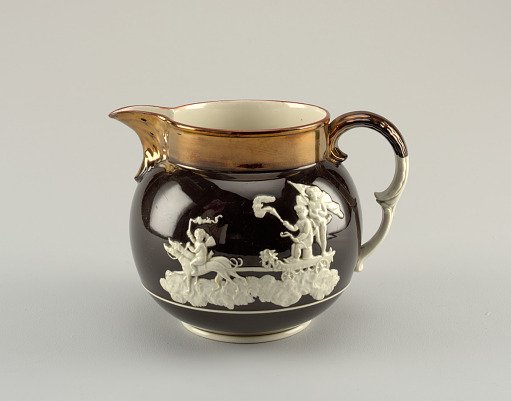 Pitcher